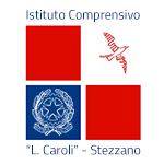 Istituto Comprensivo Caroli - Stezzano